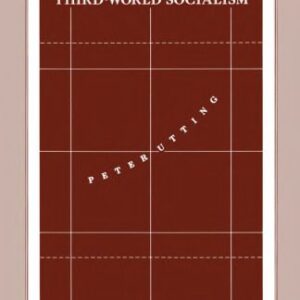 خرید و دانلود نسخه کامل کتاب Economic Reform and Third-World Socialism: A Political Economy of Food Policy in Post-Revolutionary Societies