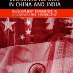 خرید و دانلود نسخه کامل کتاب Economic Reform In China And India: Development Experience In A Comparative Perspective