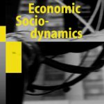 خرید و دانلود نسخه کامل کتاب Economic Sociodynamics
