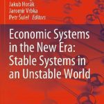 خرید و دانلود نسخه کامل کتاب Economic Systems in the New Era: Stable Systems in an Unstable World