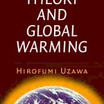 خرید و دانلود نسخه کامل کتاب Economic Theory and Global Warming
