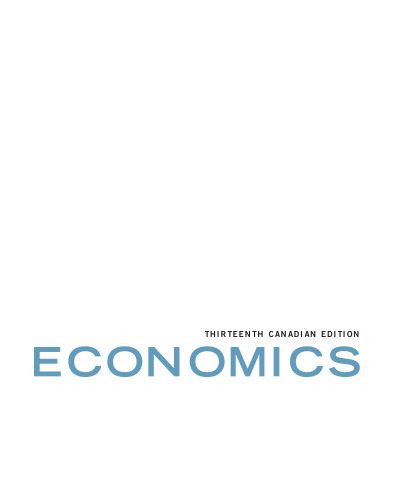 خرید و دانلود نسخه کامل کتاب Economics, 13th Canadian Edition_68ca2d310577d.jpeg خرید و دانلود نسخه کامل کتاب Economics, 13th Canadian Edition