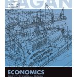 خرید و دانلود نسخه کامل کتاب Economics, 14th Canadian Edition, PowerPoint Slides