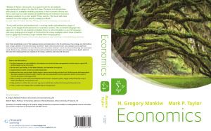 خرید و دانلود نسخه کامل کتاب Economics (3rd Revised edition)_68caea863598c.jpeg خرید و دانلود نسخه کامل کتاب Economics (3rd Revised edition)