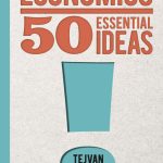 خرید و دانلود نسخه کامل کتاب Economics: 50 Essential Ideas (50 Essential Ideas)