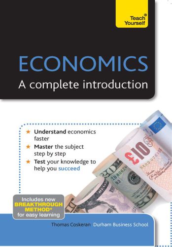خرید و دانلود نسخه کامل کتاب Economics: A Complete Introduction_68c863f558965.jpeg خرید و دانلود نسخه کامل کتاب Economics: A Complete Introduction