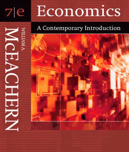 خرید و دانلود نسخه کامل کتاب Economics: A Contemporary Introduction (with InfoTrac)_68c88b553aa75.jpeg خرید و دانلود نسخه کامل کتاب Economics: A Contemporary Introduction (with InfoTrac)