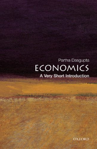 خرید و دانلود نسخه کامل کتاب Economics: A Very Short Introduction_68c8b38fba874.jpeg خرید و دانلود نسخه کامل کتاب Economics: A Very Short Introduction
