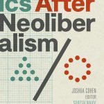 خرید و دانلود نسخه کامل کتاب Economics after Neoliberalism