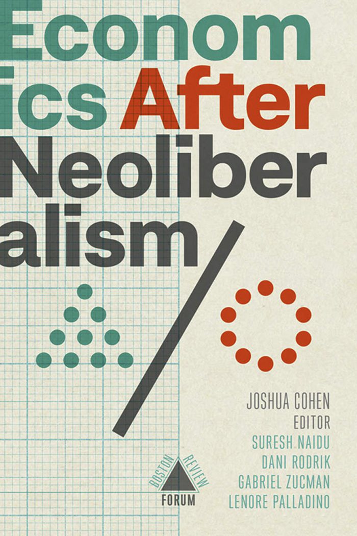 خرید و دانلود نسخه کامل کتاب Economics after Neoliberalism_68c87f63d7a68.jpeg خرید و دانلود نسخه کامل کتاب Economics after Neoliberalism
