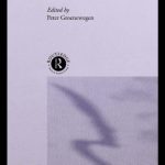 خرید و دانلود نسخه کامل کتاب Economics and Ethics?