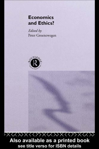 خرید و دانلود نسخه کامل کتاب Economics and Ethics?_68ca7554a9ab0.jpeg خرید و دانلود نسخه کامل کتاب Economics and Ethics?