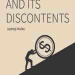 خرید و دانلود نسخه کامل کتاب Economics and Its Discontents