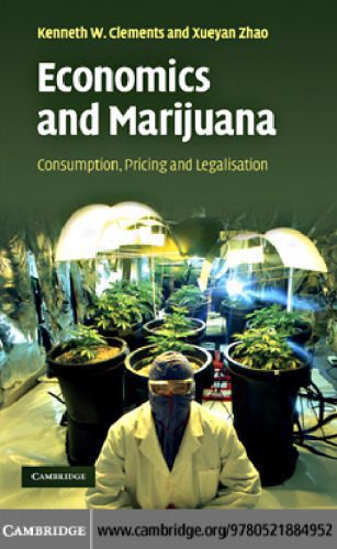 خرید و دانلود نسخه کامل کتاب Economics and Marijuana: Consumption, Pricing and Legalisation_68c87fe09afdd.jpeg خرید و دانلود نسخه کامل کتاب Economics and Marijuana: Consumption, Pricing and Legalisation