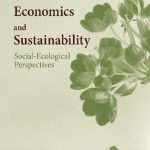 خرید و دانلود نسخه کامل کتاب Economics and Sustainability: Social-Ecological Perspectives