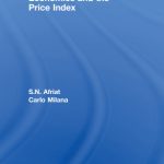 خرید و دانلود نسخه کامل کتاب Economics and the Price Index (Routledge Frontiers of Political Economy)