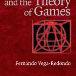 خرید و دانلود نسخه کامل کتاب Economics and the theory of games (REDONDO)