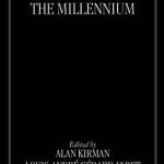 خرید و دانلود نسخه کامل کتاب Economics beyond the Millennium (The Sset Series)