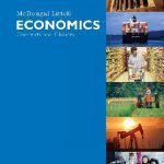خرید و دانلود نسخه کامل کتاب Economics. Concepts and Choices
