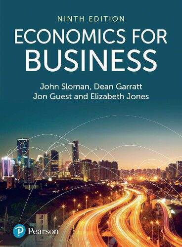 خرید و دانلود نسخه کامل کتاب Economics for Business_68c7f1c559df5.jpeg خرید و دانلود نسخه کامل کتاب Economics for Business