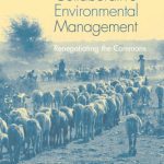 خرید و دانلود نسخه کامل کتاب Economics for Collaborative Environmental Management: Renegotiating the Commons