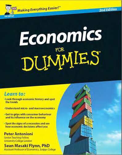 خرید و دانلود نسخه کامل کتاب Economics for Dummies_68c7e5b1dfd72.jpeg خرید و دانلود نسخه کامل کتاب Economics for Dummies