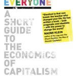خرید و دانلود نسخه کامل کتاب Economics for Everyone: A Short Guide to the Economics of Capitalism