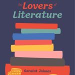 خرید و دانلود نسخه کامل کتاب Economics for Lovers of Literature