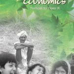 خرید و دانلود نسخه کامل کتاب Economics I