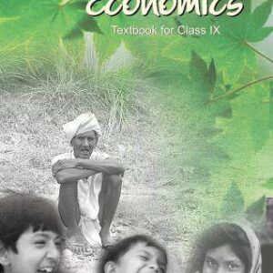 خرید و دانلود نسخه کامل کتاب Economics I
