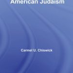 خرید و دانلود نسخه کامل کتاب Economics of American Judaism (Routledge Frontiers of Political Economy)
