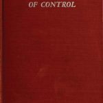 خرید و دانلود نسخه کامل کتاب Economics of Control: Principles of Welfare Economics