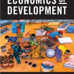 خرید و دانلود نسخه کامل کتاب Economics of Development