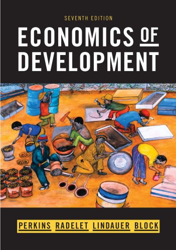 خرید و دانلود نسخه کامل کتاب Economics of Development_68c9ededcc85d.jpeg خرید و دانلود نسخه کامل کتاب Economics of Development