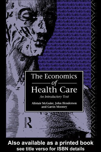 خرید و دانلود نسخه کامل کتاب Economics of Health Care_68ca3a4a08b53.jpeg خرید و دانلود نسخه کامل کتاب Economics of Health Care