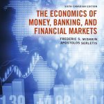 خرید و دانلود نسخه کامل کتاب Economics of Money, Banking and Financial Markets