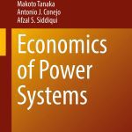 خرید و دانلود نسخه کامل کتاب Economics of Power Systems