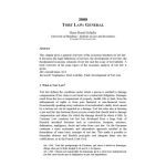 خرید و دانلود نسخه کامل کتاب Economics of Public and Tax Law (Encyclopedia of Law and Economics , Vol 4)