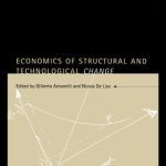 خرید و دانلود نسخه کامل کتاب Economics of Structural and Technological Change