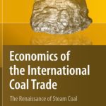 خرید و دانلود نسخه کامل کتاب Economics of the International Coal Trade: The Renaissance of Steam Coal