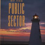 خرید و دانلود نسخه کامل کتاب Economics of the Public Sector