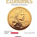 خرید و دانلود نسخه کامل کتاب Economics. Principles and Practices