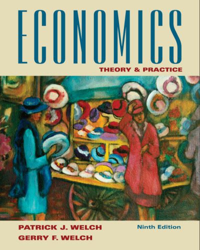 خرید و دانلود نسخه کامل کتاب Economics: Theory and Practice_68c8bcdbcf8cd.jpeg خرید و دانلود نسخه کامل کتاب Economics: Theory and Practice