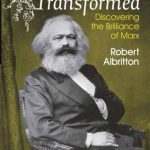خرید و دانلود نسخه کامل کتاب Economics Transformed: Discovering the Brilliance of Marx