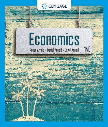 خرید و دانلود نسخه کامل کتاب Economics_68c7d6f0ab669.jpeg خرید و دانلود نسخه کامل کتاب Economics