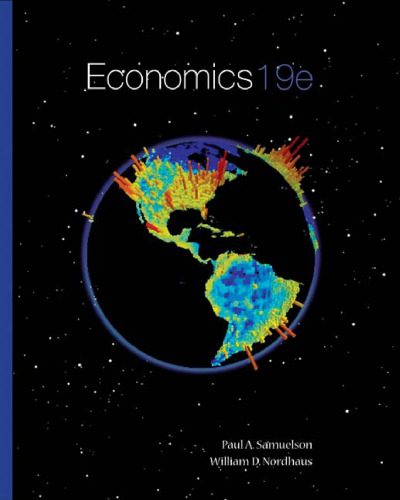 خرید و دانلود نسخه کامل کتاب Economics_68c871be2221c.jpeg خرید و دانلود نسخه کامل کتاب Economics