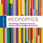 خرید و دانلود نسخه کامل کتاب Economics