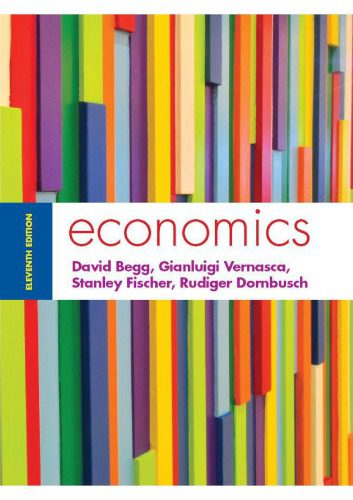 خرید و دانلود نسخه کامل کتاب Economics_68c8dcf93ad2a.jpeg خرید و دانلود نسخه کامل کتاب Economics