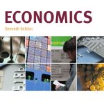 خرید و دانلود نسخه کامل کتاب Economics