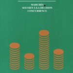 خرید و دانلود نسخه کامل کتاب Economie manageriale: Marches, soutien a la decision, concurrence (French Edition)